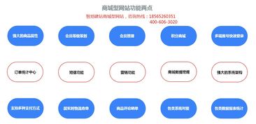 企业网站建设的一般要素（从这些方面入手，让网站更加专业高效）,企业网站建设的一般要素（从这些方面入手，让网站更加专业高效）,第1张