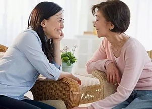 如何挺身而出，成为媳妇的战争中的赢家？,如何挺身而出，成为媳妇的战争中的赢家？,第1张