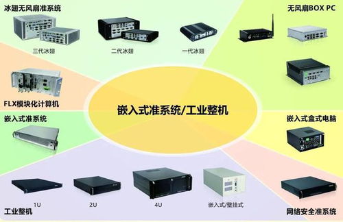 如何选择一款可靠的GPS追车器？,如何选择一款可靠的GPS追车器？,第3张