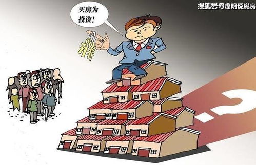 万载二手房价格战，如何捡漏买到称心的房子？,万载二手房价格战，如何捡漏买到称心的房子？,第2张