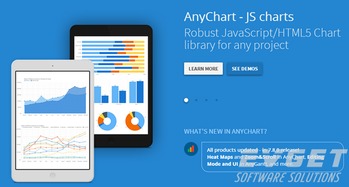 Python 3.x 爬虫必备！一款高效的网页数据获取工具,Python 3.x 爬虫必备！一款高效的网页数据获取工具,第1张