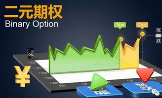 网贷100官网：通过P2P网络投资实现财务增长,网贷100官网：通过P2P网络投资实现财务增长,第1张