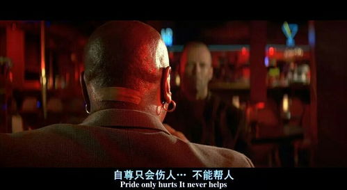 我也要看电影了-起床一百天的自我教育,我也要看电影了-起床一百天的自我教育,第1张