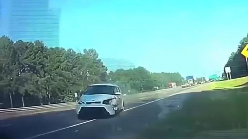 外卖验车，你必须要看到的3个细节,外卖验车，你必须要看到的3个细节,第2张
