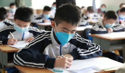从江苏溧阳中学的教育理念看中国高中教育的改革之路,从江苏溧阳中学的教育理念看中国高中教育的改革之路,第2张