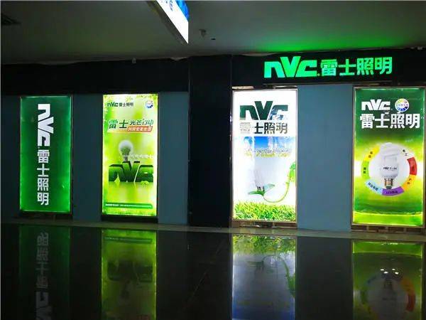 不知道产品要选哪个？看看聚美优品最新广告吧！,不知道产品要选哪个？看看聚美优品最新广告吧！,第2张