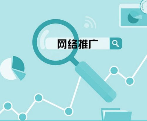 如何在网络营销中制定一个成功的策略？,如何在网络营销中制定一个成功的策略？,第1张