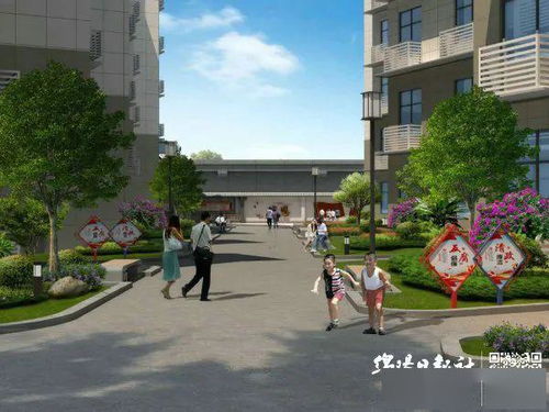 新乡楼市洞察：盘点2018年最热门的楼盘，你了解多少？,新乡楼市洞察：盘点2018年最热门的楼盘，你了解多少？,第3张