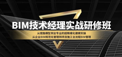 AI换脸：科技革新还是潜在危险？,AI换脸：科技革新还是潜在危险？,第1张