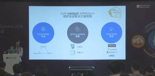 《从喵邦玉玺到智能制造：传统出口型企业转型探讨》,《从喵邦玉玺到智能制造：传统出口型企业转型探讨》,第3张