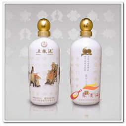 享受红酒文化之旅，酒仙网旗舰店酒庄直供原瓶进口红酒,享受红酒文化之旅，酒仙网旗舰店酒庄直供原瓶进口红酒,第1张