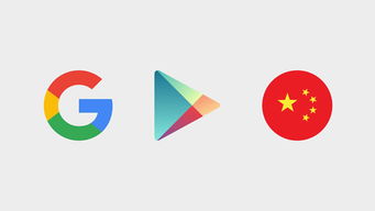 10个值得收藏的中国文秘网站,10个值得收藏的中国文秘网站,第3张