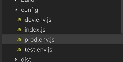 Vue3 - 解决 builddev 打包运行时突然出现一堆 ts 相关的报错，强制关闭整个项目的 ts 代码语法校验和验证（webpackvite 均可）,Vue3 - 解决 builddev 打包运行时突然出现一堆 ts 相关的报错，强制关闭整个项目的 ts 代码语法校验和验证（webpackvite 均可）,第1张