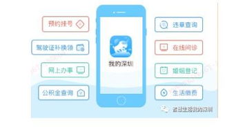 换证的有效期是多长时间？-《驾驶证过期，怎么办？需要注意哪些问题？》,换证的有效期是多长时间？-《驾驶证过期，怎么办？需要注意哪些问题？》,第1张