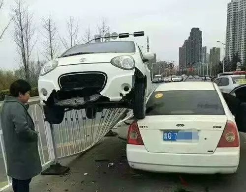 面对电动汽车,专汽司机该如何避免交通事故?,面对电动汽车,专汽司机该如何避免交通事故?,第1张