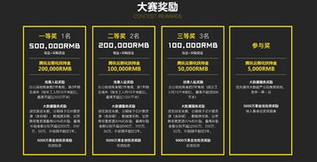 成功的商业写作该如何起步？,成功的商业写作该如何起步？,第2张
