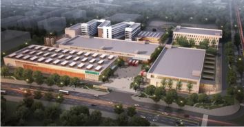 河源市实施“证照分离”改革，企业创办事项办理时间缩短,河源市实施“证照分离”改革，企业创办事项办理时间缩短,第1张