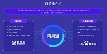 如何在网站建设中打造用户喜爱的用户体验？,如何在网站建设中打造用户喜爱的用户体验？,第3张