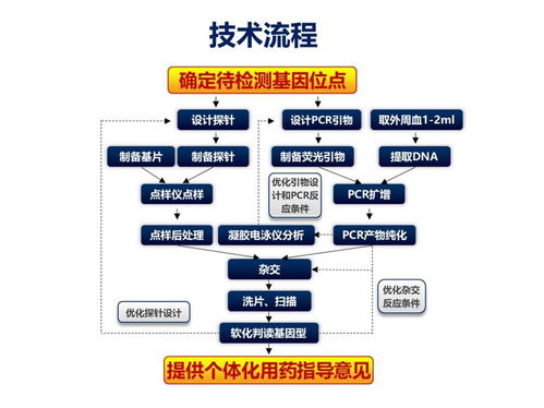 医药领域的推广策略：从传统到新兴趋势,医药领域的推广策略：从传统到新兴趋势,第1张