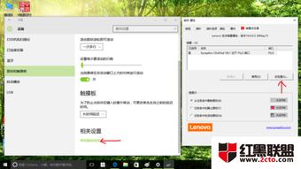 按钮设置为禁用状态,按钮设置为禁用状态,第1张