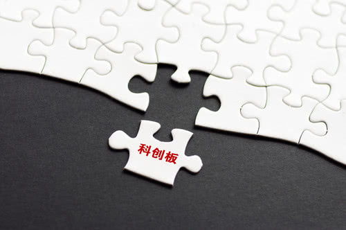 「鲜果榨汁加盟，上海好生意！」-开启鲜果时代,「鲜果榨汁加盟，上海好生意！」-开启鲜果时代,第3张