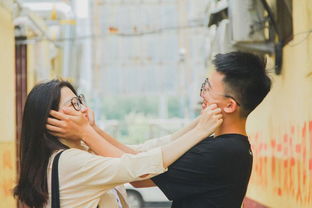 婚姻自由，女性追寻个人价值的探讨,婚姻自由，女性追寻个人价值的探讨,第1张