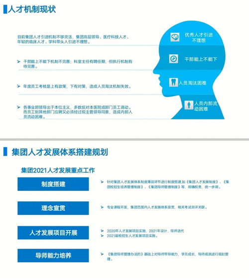 替换前松岗新天地人才网,替换前松岗新天地人才网,第3张