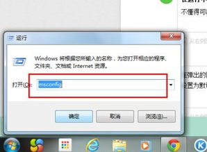 东莞网站建设系统的选择指南（如何选择适合自己的建站系统）,东莞网站建设系统的选择指南（如何选择适合自己的建站系统）,第3张