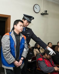 打造成功的婚姻：选择上门女婿的重要性,打造成功的婚姻：选择上门女婿的重要性,第1张