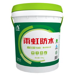 如何成为涂料厂的优秀加盟商？,如何成为涂料厂的优秀加盟商？,第1张