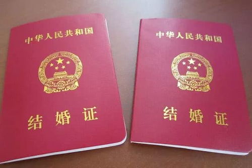 婚姻的法律约束 - 解读结婚证书内容,婚姻的法律约束 - 解读结婚证书内容,第1张