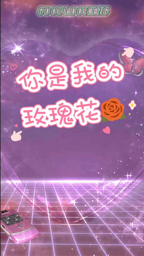 演唱会现场，感受追梦人的致敬与传承,演唱会现场，感受追梦人的致敬与传承,第3张