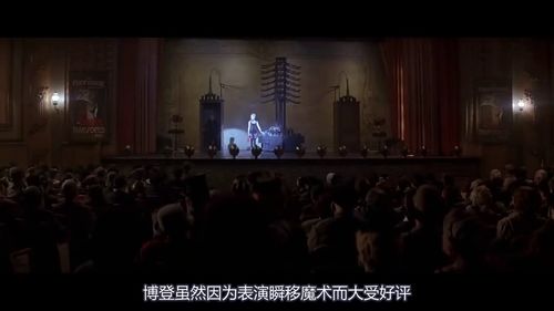 内蒙古28岁小伙融合草原元素魔术师风格，以异世界角色变幻出惊艳海草舞,内蒙古28岁小伙融合草原元素魔术师风格，以异世界角色变幻出惊艳海草舞,第3张
