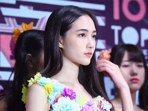 深圳女孩嫁不出去？揭开这个现象背后的真相,深圳女孩嫁不出去？揭开这个现象背后的真相,第2张