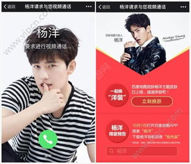 迪奥中国宣布新代言人 刘亦菲成为品牌全线产品代言人,迪奥中国宣布新代言人 刘亦菲成为品牌全线产品代言人,第3张
