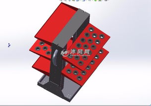 掌握这些免费在线图片制作工具，让你瞬间变身绝佳设计师！,掌握这些免费在线图片制作工具，让你瞬间变身绝佳设计师！,第3张