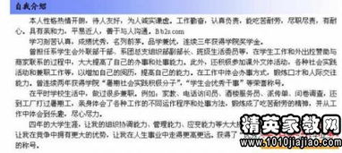〖程序员的自我修养 - 认知剖析篇⑤〗- 选择前端还是后端？,〖程序员的自我修养 - 认知剖析篇⑤〗- 选择前端还是后端？,第1张