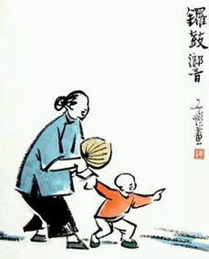 从《再见单纯》探究张翰的人生态度,从《再见单纯》探究张翰的人生态度,第3张