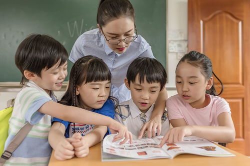老师就是这样，当你终于明白了的时候，他又给你一些新的问题,老师就是这样，当你终于明白了的时候，他又给你一些新的问题,第1张