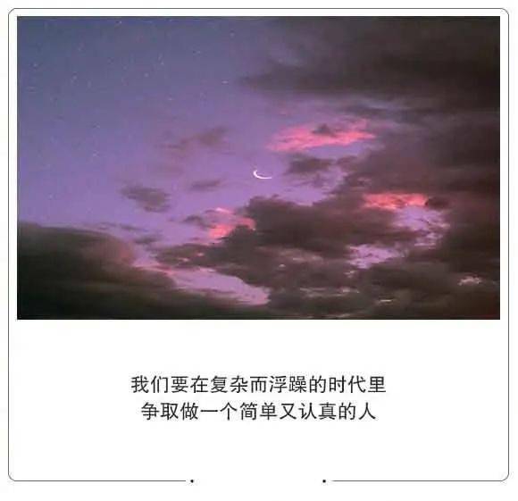 从0到1，教你打造高效的网路营销策略,从0到1，教你打造高效的网路营销策略,第2张