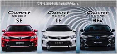 「车迷翘首期-新品首发盛典」-乐驰汽车上市庆典,「车迷翘首期-新品首发盛典」-乐驰汽车上市庆典,第1张