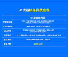 如何选择适合自己的网店推广平台？17款常用平台解析,如何选择适合自己的网店推广平台？17款常用平台解析,第2张