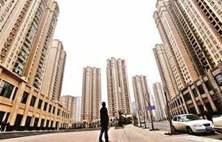 上海的房产税政策实行，房地产市场或将发生何种变化？,上海的房产税政策实行，房地产市场或将发生何种变化？,第3张