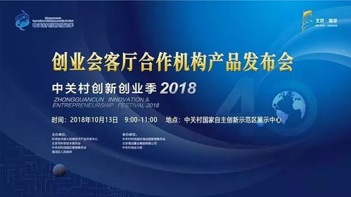 如何选择一家专业的武汉SEO公司？,如何选择一家专业的武汉SEO公司？,第2张