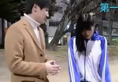 解读日本团地妻：她们在快播背后的故事,解读日本团地妻：她们在快播背后的故事,第1张