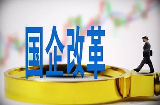 田东国企混改：老厂焕发新生机，年轻企业迎接“蓝海”机遇,田东国企混改：老厂焕发新生机，年轻企业迎接“蓝海”机遇,第3张