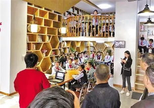 探寻温州的美食、娱乐和文化,探寻温州的美食、娱乐和文化,第1张