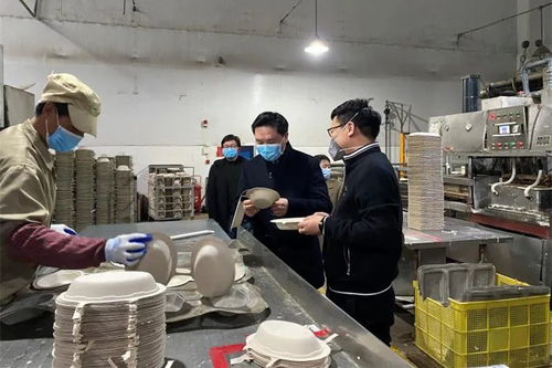全球疫情反弹，抗疫物资市场竞争激烈,全球疫情反弹，抗疫物资市场竞争激烈,第2张