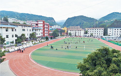 从风云际会到华夏颂歌：郁达夫中学的百年荣光,从风云际会到华夏颂歌：郁达夫中学的百年荣光,第2张