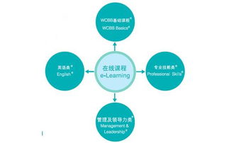 揭秘怀化网络公司的企业文化与发展之路,揭秘怀化网络公司的企业文化与发展之路,第3张